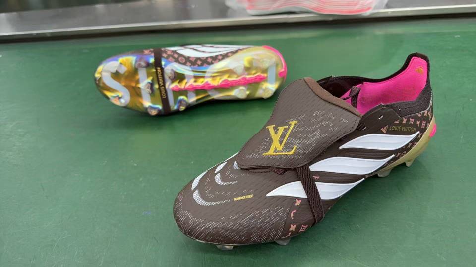 Tacos Adidas_adidas Predator 26 EliteFG SIZE-39-45-88127078